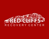 /public/logoimage/1397577765Red Cliffs Recovery Center3.jpg